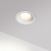 Встраиваемый светильник Novotech WIR 359884