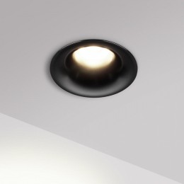 Встраиваемый светильник Novotech WIR 359887