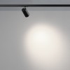 Светильник на штанге Novotech SELENE 359905