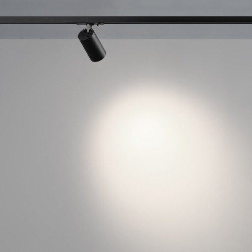 Светильник на штанге Novotech SELENE 359905