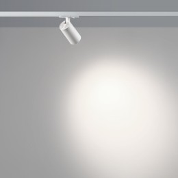 Светильник на штанге Novotech SELENE 359912