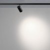 Светильник на штанге Novotech SELENE 359914