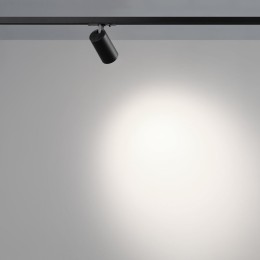 Светильник на штанге Novotech SELENE 359914