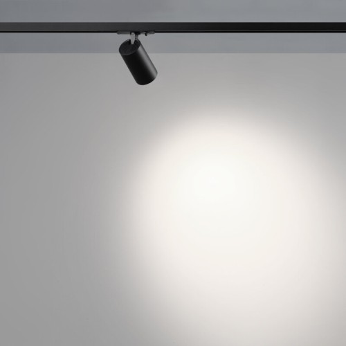 Светильник на штанге Novotech SELENE 359914