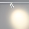 Светильник на штанге Novotech SELENE 359916