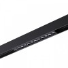 Встраиваемый светильник Novotech VECTOR 220V 359930