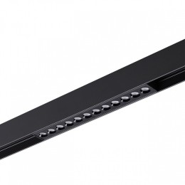 Встраиваемый светильник Novotech VECTOR 220V 359930