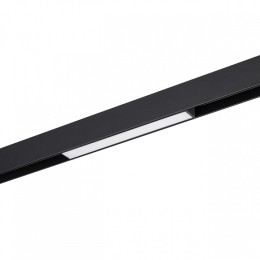 Встраиваемый светильник Novotech VECTOR 220V 359936