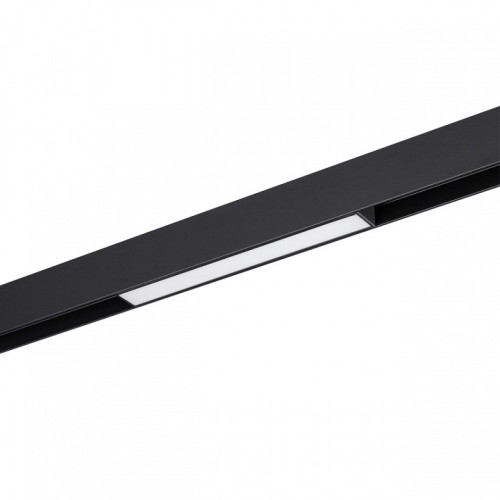 Встраиваемый светильник Novotech VECTOR 220V 359936