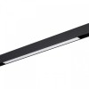 Встраиваемый светильник Novotech VECTOR 220V 359938