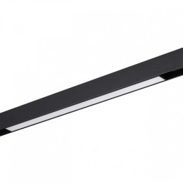 Встраиваемый светильник Novotech VECTOR 220V 359938