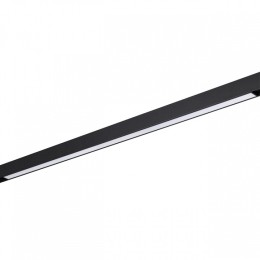 Встраиваемый светильник Novotech VECTOR 220V 359942