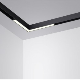 Встраиваемый светильник Novotech VECTOR 359945