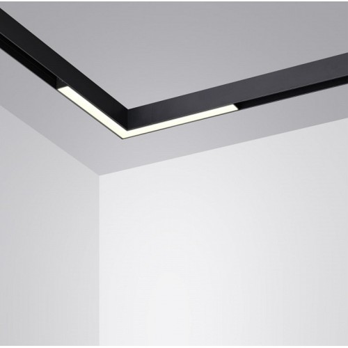 Встраиваемый светильник Novotech VECTOR 359945