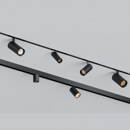 Светильник на штанге Novotech VECTOR 359957