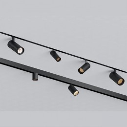 Светильник на штанге Novotech VECTOR 220V 359958