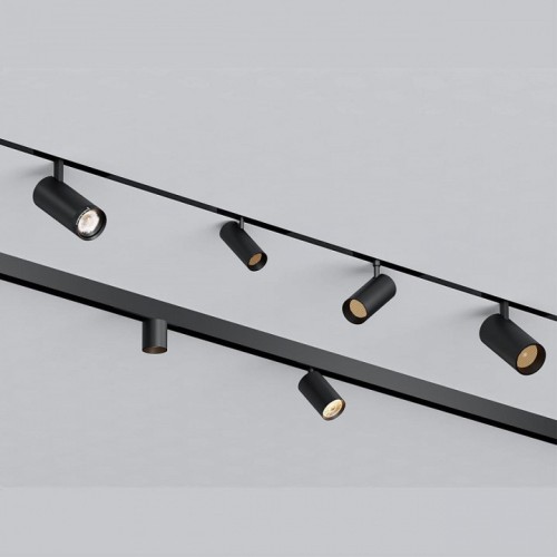 Светильник на штанге Novotech VECTOR 359959