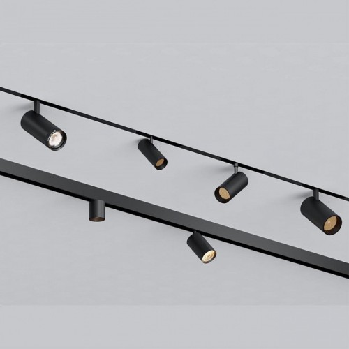 Светильник на штанге Novotech VECTOR 220V 359960