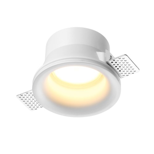 Встраиваемый светильник Novotech WIR 371044