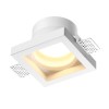 Встраиваемый светильник Novotech WIR 371047