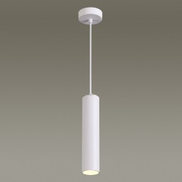 Подвесной светильник Odeon Light Kiko 3873/1L