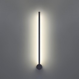 Бра Odeon Light FILLINI 4335/12WLP