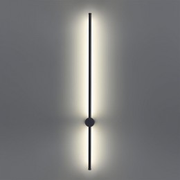 Бра Odeon Light FILLINI 4335/18WLP