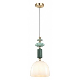 Подвесной светильник Odeon Light Candy 4861/1C