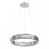 Подвесной светильник Odeon Light Vekia 4930/30L