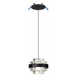 Подвесной светильник Odeon Light Klot 5031/6L