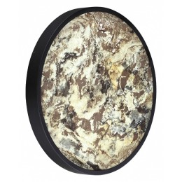 Накладной светильник Odeon Light Bergi 5064/40L