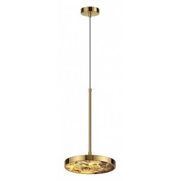 Подвесной светильник Odeon Light Bergi 5079/15L