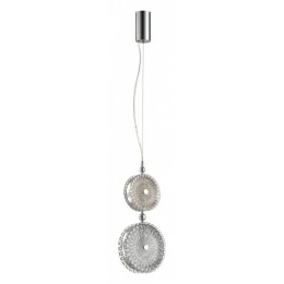 Подвесной светильник Odeon Light Caramella 1 5416/13LC