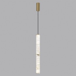 Подвесной светильник Odeon Light Marbella 6674/15L