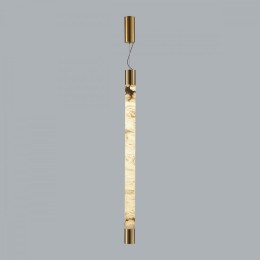 Подвесной светильник Odeon Light Marbella 6687/25L