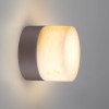 Накладной светильник Odeon Light NATURE 7190/6WL