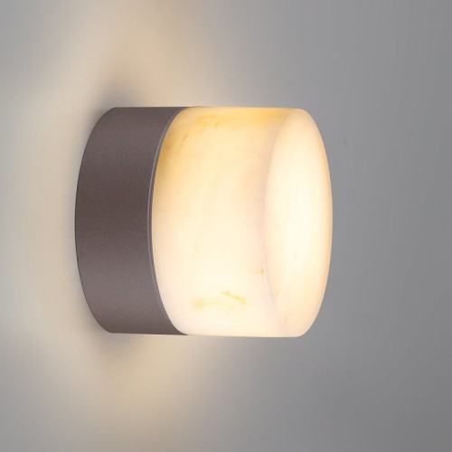 Накладной светильник Odeon Light NATURE 7190/6WL