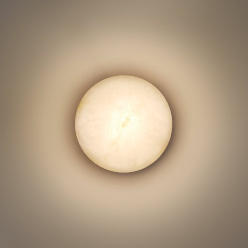 Накладной светильник Odeon Light NATURE 7190/6WLA