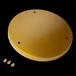 Основание ST-Luce SL1 SL001.203.03