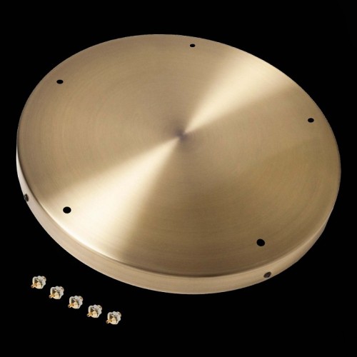 Основание ST-Luce SL1 SL001.303.05