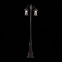 Фонарный столб ST-Luce Lastero SL080.425.02