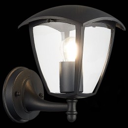 Светильник на штанге ST-Luce Sivino SL081.401.01