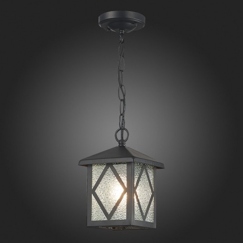 Подвесной светильник ST-Luce Lorne SL084.403.01