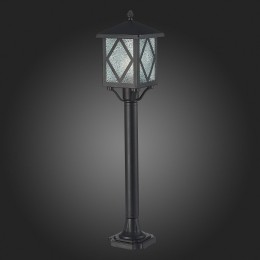 Наземный высокий светильник ST-Luce Lorne SL084.415.01