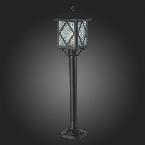 Наземный высокий светильник ST-Luce Lorne SL084.415.01