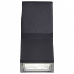 Накладной светильник ST-Luce SL088 SL088.431.02