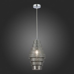 Подвесной светильник ST-Luce Rexite SL1001.103.01