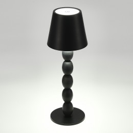 Настольная лампа декоративная ST-Luce Ease SL1011.404.01