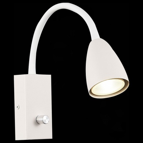 Бра ST-Luce Amio SL1014.501.01