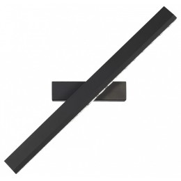 Накладной светильник ST-Luce EUCLIDICS SL1018.401.01